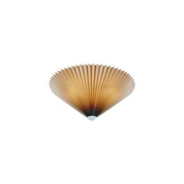 Markslöjd PLISADO Plafond 3L 50cm Beige - MS-108705