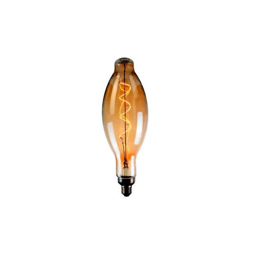 Markslöjd E27 LED bulb (MS-108726)