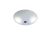 Markslöjd PLATILLO Plafond 2L 39cm Frosted - MS-108765