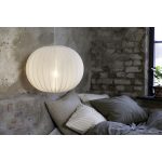 Markslöjd FLORENCE Pendant 50 White - MS-108792