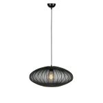Markslöjd FLORENCE Pendant 60 Black - MS-108793