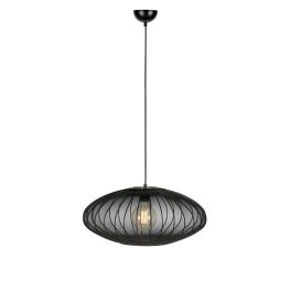 Markslöjd FLORENCE Pendant 60 Black - MS-108793