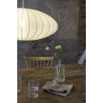 Markslöjd FLORENCE Pendant 60 White - MS-108794