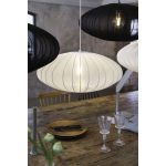 Markslöjd FLORENCE Pendant 60 White - MS-108794