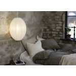 Markslöjd FLORENCE Pendant 40 White - MS-108796