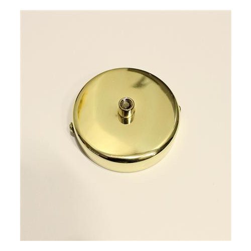 Markslöjd PODSUFITKA Arto Złoty - MS-128025