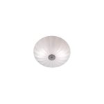 Markslöjd Sirocco Plafon 35cm, Matowy Szkło - MS-198041,458012 /KIFUTOTT!!/