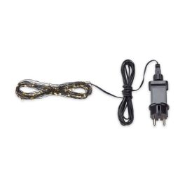   Markslöjd FENIX 80 Mini LED Lightchain IP44 Transformer DIOD/LED 80
