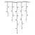 Markslöjd CHRISSLINE Icicle Extra Original 2x0.6m DIOD/LED 100 PLASTIC