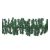 Markslöjd CHRISSLINE Garland Extra Original 5m DIOD/LED 100 guma