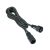 Markslöjd CHRISSLINE Extension Cable 10m DIOD/LED 0 METAL