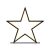 Markslöjd VEGA Table Star Black DIOD/LED 144 drewno