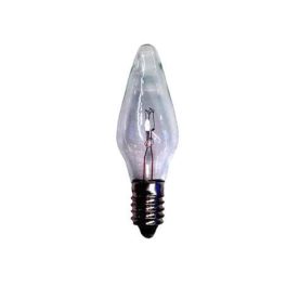 Markslöjd SPAREBULB 26V 3W 3-p E10 E10 3 drewno