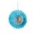 Markslöjd SOLINA Pendant Star 45cm White