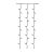 Markslöjd CHRISSLINE Curtain 1x1,5m 100L LED Original Extra  LED 100