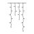 Markslöjd CHRISSLINE Icicle 100L Cold Extra LED 100