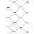 Markslöjd CHRISSLINE Net 1,7x2m 100L Multi Extra LED 100