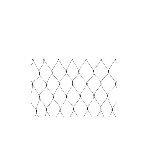 Markslöjd CHRISSLINE Net 1,7x2m Cold Extra LED 100
