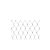 Markslöjd CHRISSLINE Net 1,7x2m Cold Extra LED 100
