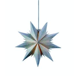 Markslöjd DORA Pendant Star 45 White E14 1