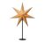 Markslöjd TARA Table Star 45 Beige/Black E14 1 METAL
