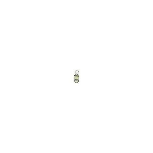 Markslöjd SPAREBULB 12V 0,4W 5-p E5 E5 0 METAL