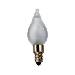 Markslöjd SPAREBULB Frosted 12V 1W 3-p E5 E5 3