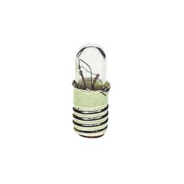 Markslöjd SPAREBULB 12V 0,8W 5-p E5 E5 0