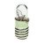 Markslöjd SPAREBULB 12V 1,1W 5-p E5 E5 0