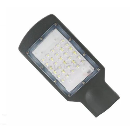 Nedes LED 30W/IP65/fehér/neut. - NEDES-LSL321