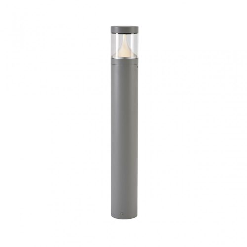 NORLYS EGERSUND MINI 1290 ALUMINUM LED 9,1W 3000K 85CM