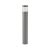 NORLYS EGERSUND MINI 1290 ALUMINUM LED 9,1W 3000K 85CM