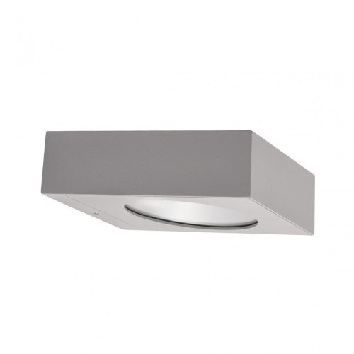 NORLYS HITRA 1330 ALUMINUM LED 9,5W 3000K