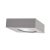 NORLYS HITRA 1330 ALUMINUM LED 9,5W 3000K