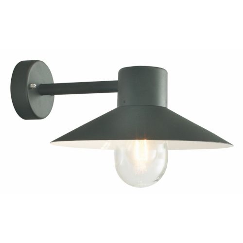 Norlys   outdoor wall lamp