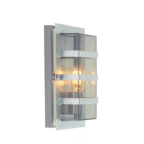 Norlys   outdoor wall lamp