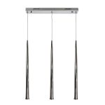 ORLICKI 3x3W LED 3000K 230V - OR-OR80032