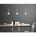 ORLICKI Crima Bianco * 6W LED 3000K 230V 529lm - OR-OR80308