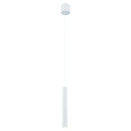 ORLICKI Slimi S Bianco 1xG9 max 3,5W LED 230V - OR-OR80834
