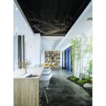 ORLICKI Slimi S Bianco / Rose Gold 1xG9 max 3,5W LED 230V - OR-OR80858