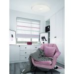 ORLICKI  10xE27 max 15W LED 230V - OR-OR81176