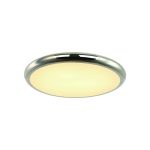 ORLICKI Piatto Gold 60* 48W LED 3000K 230V 4002lm - OR-OR81206