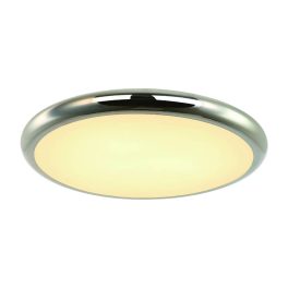   ORLICKI Piatto Gold 80* 68W LED 3000K 230V 7540lm - OR-OR81213