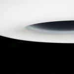 ORLICKI Vig 75PL* 80W LED 3000K 230V - OR-OR81336