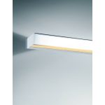 ORLICKI Arco 665* 1xT5 max 14W 230V - OR-OR81367