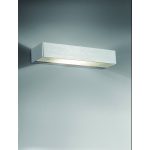 ORLICKI Bastone 230*    1xR7s max 150W 230V - OR-OR81428