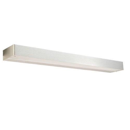 ORLICKI Bastone 940* 1xT5 max 21W 230V - OR-OR81442