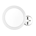 ORLICKI Belli IP44* 6W LED 3000K 230V - OR-OR81459