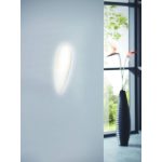 ORLICKI Corno 1xE27 max 8W LED 230V - OR-OR81527