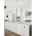 ORLICKI Fiatto Parette Old Gold 2xE14 max 12W LED 230V - OR-OR81572